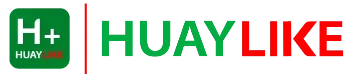 HUAYLIKE