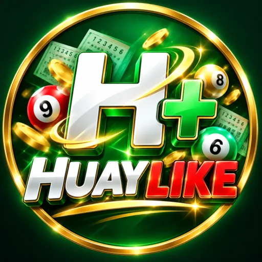 HUAYLIKE
