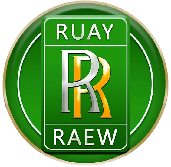 RUAYRAEW